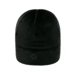 Gorro Polar CARIBU BEANIE Unisex - Imagen 3