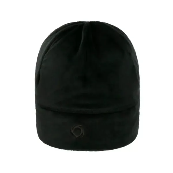 Gorro Polar CARIBU BEANIE Unisex - Imagen 3