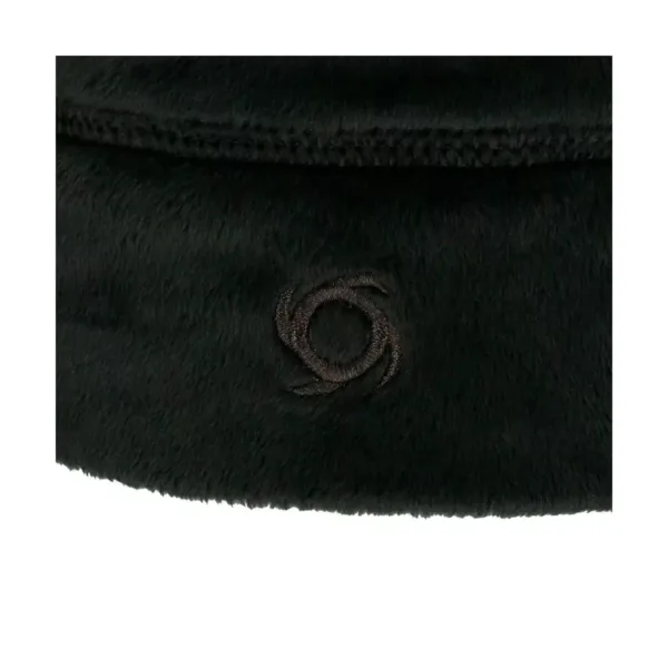 Gorro Polar CARIBU BEANIE Unisex - Imagen 4