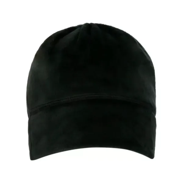 Gorro Polar CARIBU BEANIE Unisex - Imagen 1