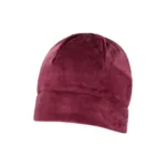 Gorro Polar CARIBU BEANIE Unisex - Imagen 7