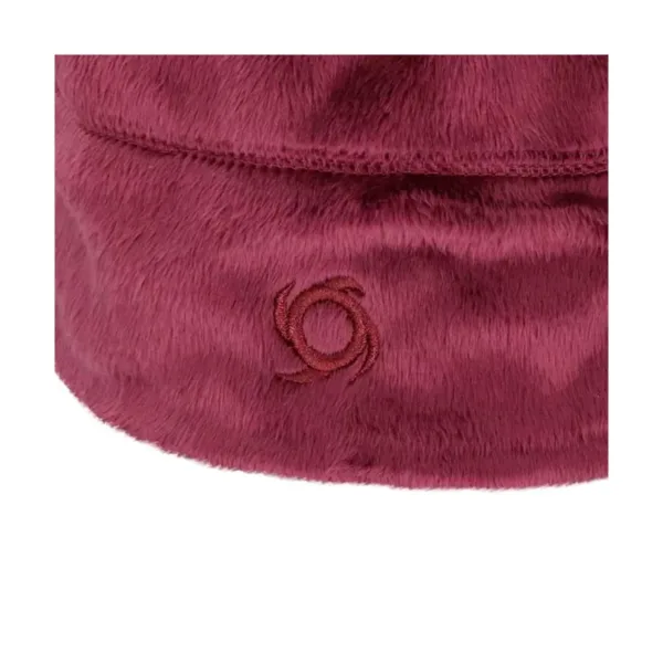 Gorro Polar CARIBU BEANIE Unisex - Imagen 6