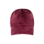 Gorro Polar CARIBU BEANIE Unisex - Imagen 5