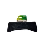 Vincha Térmica deportiva CARIBU HEADBAND Unisex - Imagen 3