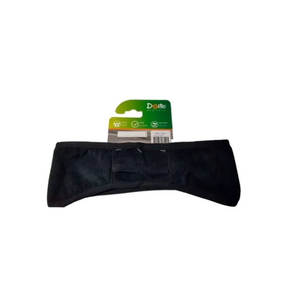 Vincha Térmica deportiva CARIBU HEADBAND Unisex - Imagen 3