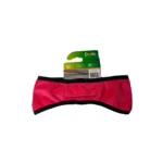 Vincha Térmica deportiva CARIBU HEADBAND Unisex - Imagen 5