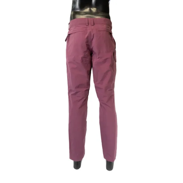Pantalon TALOS con aislante térmico Talle M - Imagen 3