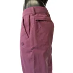 Pantalon TALOS con aislante térmico Talle M - Imagen 4