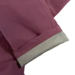 Pantalon TALOS con aislante térmico Talle M - Imagen 6