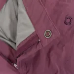 Pantalon TALOS con aislante térmico Talle M - Imagen 5