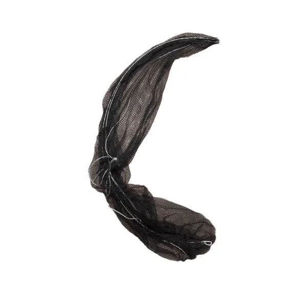 Medio Mundo 70cm - Imagen 2