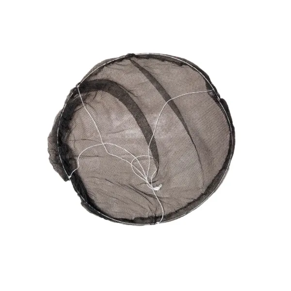 41517-MEDIOMUNDO-SPINIT-BARRAC-PLEG.-0.70M-NEG.jpg Medio Mundo 70cm - Imagen 1