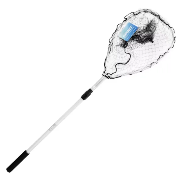 41538-COPO-SPINIT-EVA-EXTENSIBLE-01.jpg Copo Eva Extensible Mango graduable - Imagen 1