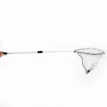 Copo Eva Extensible Mango graduable - Imagen 4