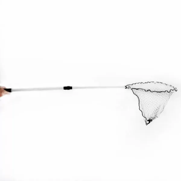 Copo Eva Extensible Mango graduable - Imagen 4