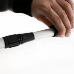 Copo Eva Extensible Mango graduable - Imagen 3