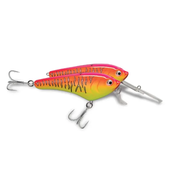 42195-42196-42197-42198-42199-42200-42201-senuelo-ng-mojarra-intermedia.jpg Señuelo Mojarra Intermedia P/Q - Imagen 1