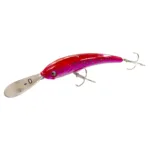 Señuelo Morena 155 Paleta Larga - Imagen 10