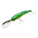 Señuelo Morena 155 Paleta Larga - Imagen 9