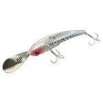 Señuelo Morena 155 Paleta Larga - Imagen 8