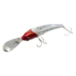 Señuelo Morena 155 Paleta Larga - Imagen 7