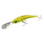 Señuelo Morena 155 Paleta Larga - Imagen 6