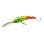 Señuelo Morena 155 Paleta Larga - Imagen 5