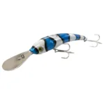 Señuelo Morena 155 Paleta Larga - Imagen 4