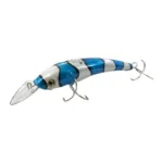 Señuelo Morena 155 Paleta Corto - Imagen 4