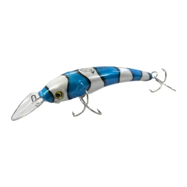 Señuelo Morena 155 Paleta Corto - Imagen 4