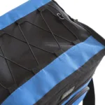 Conservadora portable Econoline 19.3 Lt. - Imagen 5