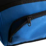 Conservadora portable Econoline 19.3 Lt. - Imagen 7