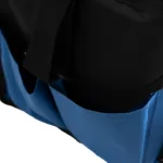 Conservadora portable Econoline 19.3 Lt. - Imagen 3