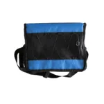 Conservadora portable Econoline 19.3 Lt. - Imagen 4