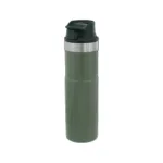 Vaso Térmico One Hand 591 Ml - Imagen 10