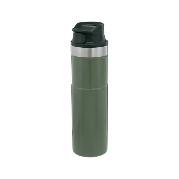 Vaso Térmico One Hand 591 Ml - Imagen 10