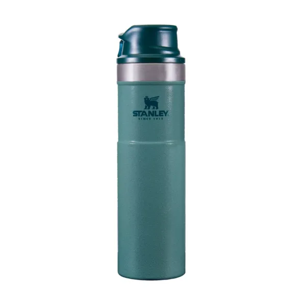 Vaso térmico STANLEY ONE HAND 591 Ml - Imagen 4
