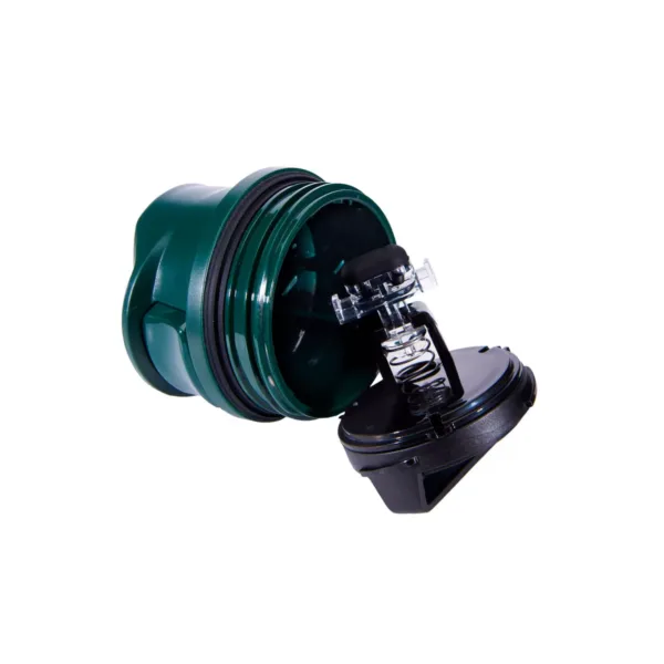 Vaso térmico STANLEY ONE HAND 591 Ml - Imagen 6