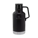 Termo STANLEY GROWLER 1.9 L NEW - Imagen 3