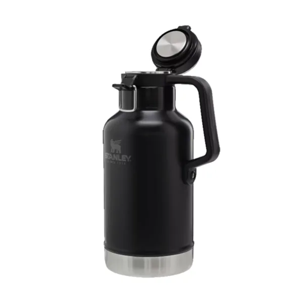 Termo STANLEY GROWLER 1.9 L NEW - Imagen 1