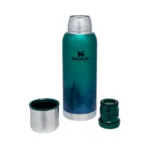 Termo STANLEY ADVENTURE 1 Litro Verde Edición Limitada - Imagen 3