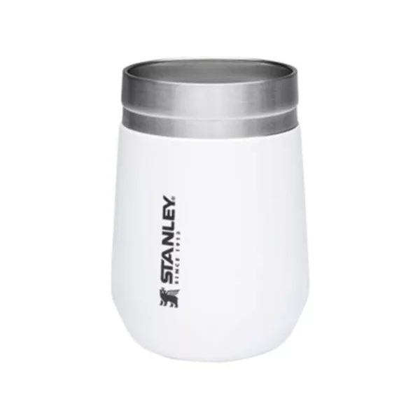 Vaso STANLEY EVERYDAY 295 Ml Polar - Imagen 1