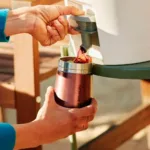 Vaso STANLEY EVERYDAY 295 Ml Wine - Imagen 3