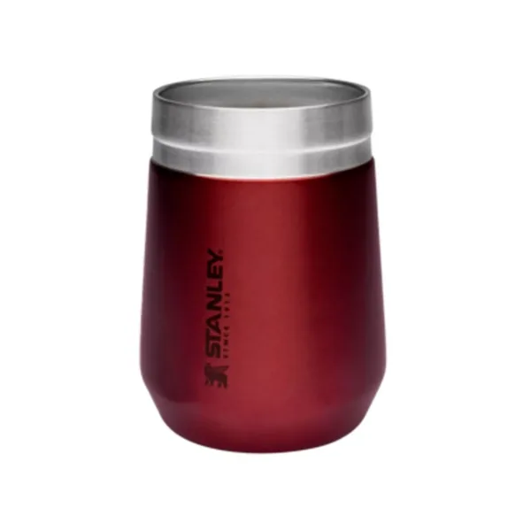 Vaso STANLEY EVERYDAY 295 Ml Wine - Imagen 1