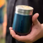 Vaso STANLEY EVERYDAY 295 Ml Azul New - Imagen 3