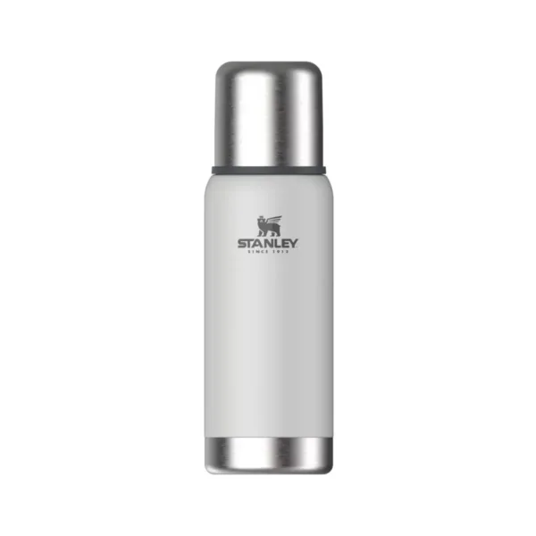 Termo STANLEY ADVENTURE 500 Ml Polar - Imagen 1
