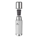 Termo STANLEY ADVENTURE 500 Ml Polar - Imagen 3