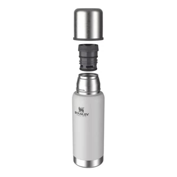 Termo STANLEY ADVENTURE 500 Ml Polar - Imagen 3