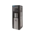 Termo STANLEY ADVENTURE 500 Ml Polar - Imagen 5