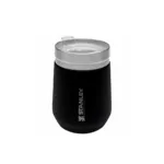 Vaso Térmico Everyday 295ml - Imagen 3